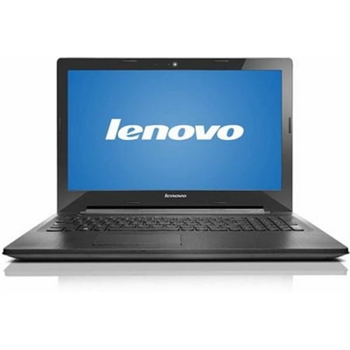 Download Driver: Sony Vaio VPCEH11FX/B Image Optimizer Sony Vaio VPCEH11FX/B Image Optimizer New
